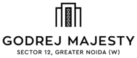 Luxury Apartments in Greater Noida