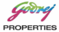 Propety consultant in Greater Noida west
