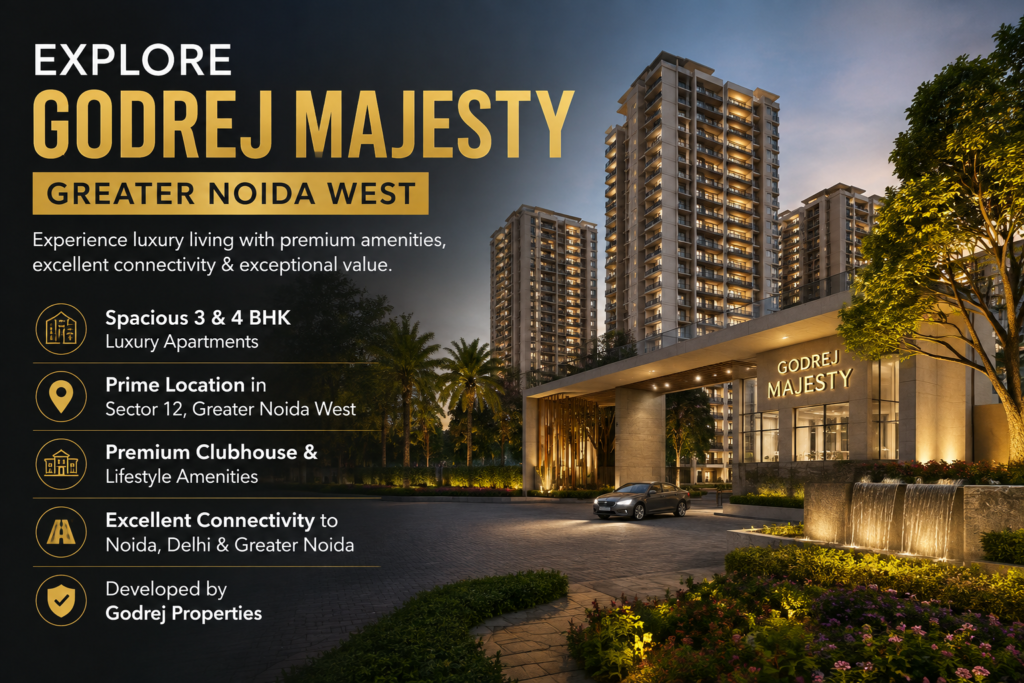 Luxury Apartment Buying Guide