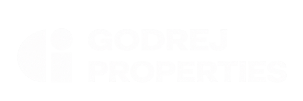 Godrej Properties