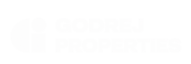 Godrej Properties